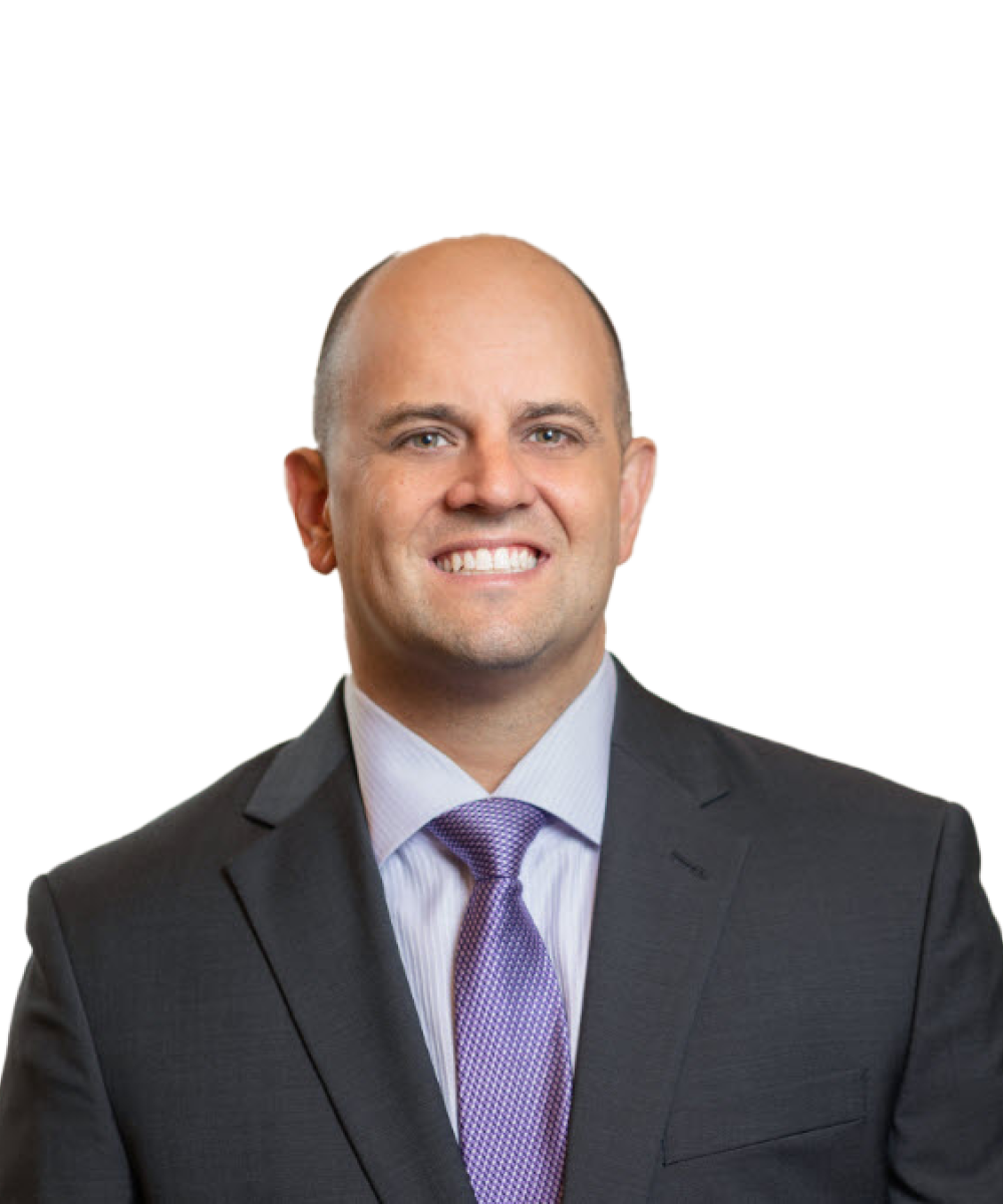 Scott C. Groskreutz | President | SG Financial In Nevada